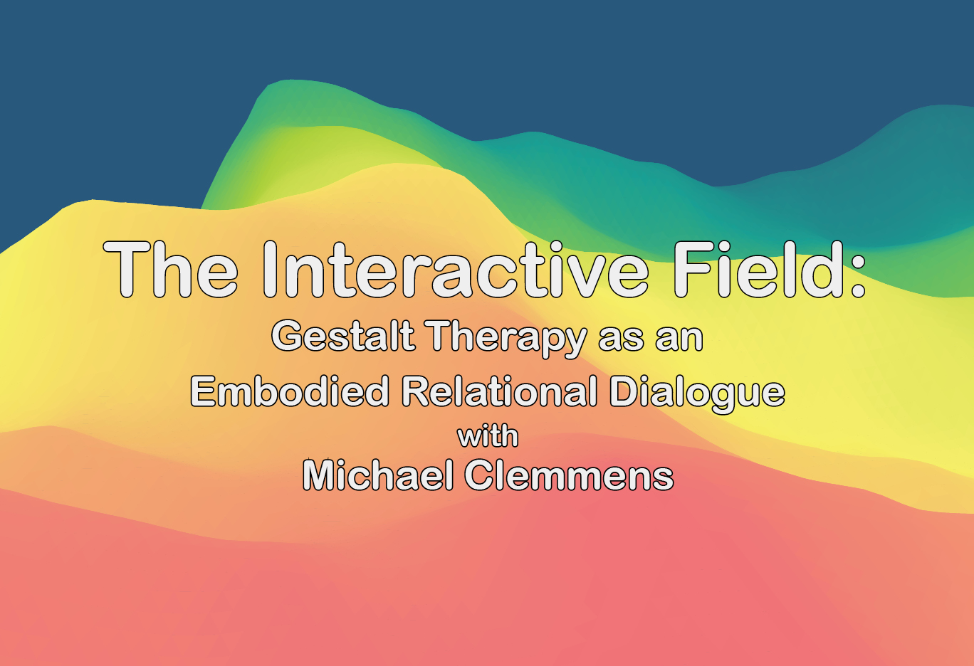 Field tag. Therapy embodied Cognition книга. Ir-tag-LD.