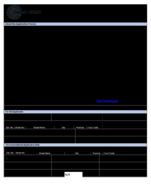 Current Application Form 2023 2024 The Gestalt Institute Of Toronto   Current Application Form 2023 2024 Pdf 309x400 